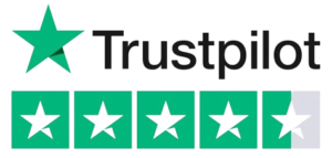 Trustpilot