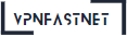 vpnfastnet